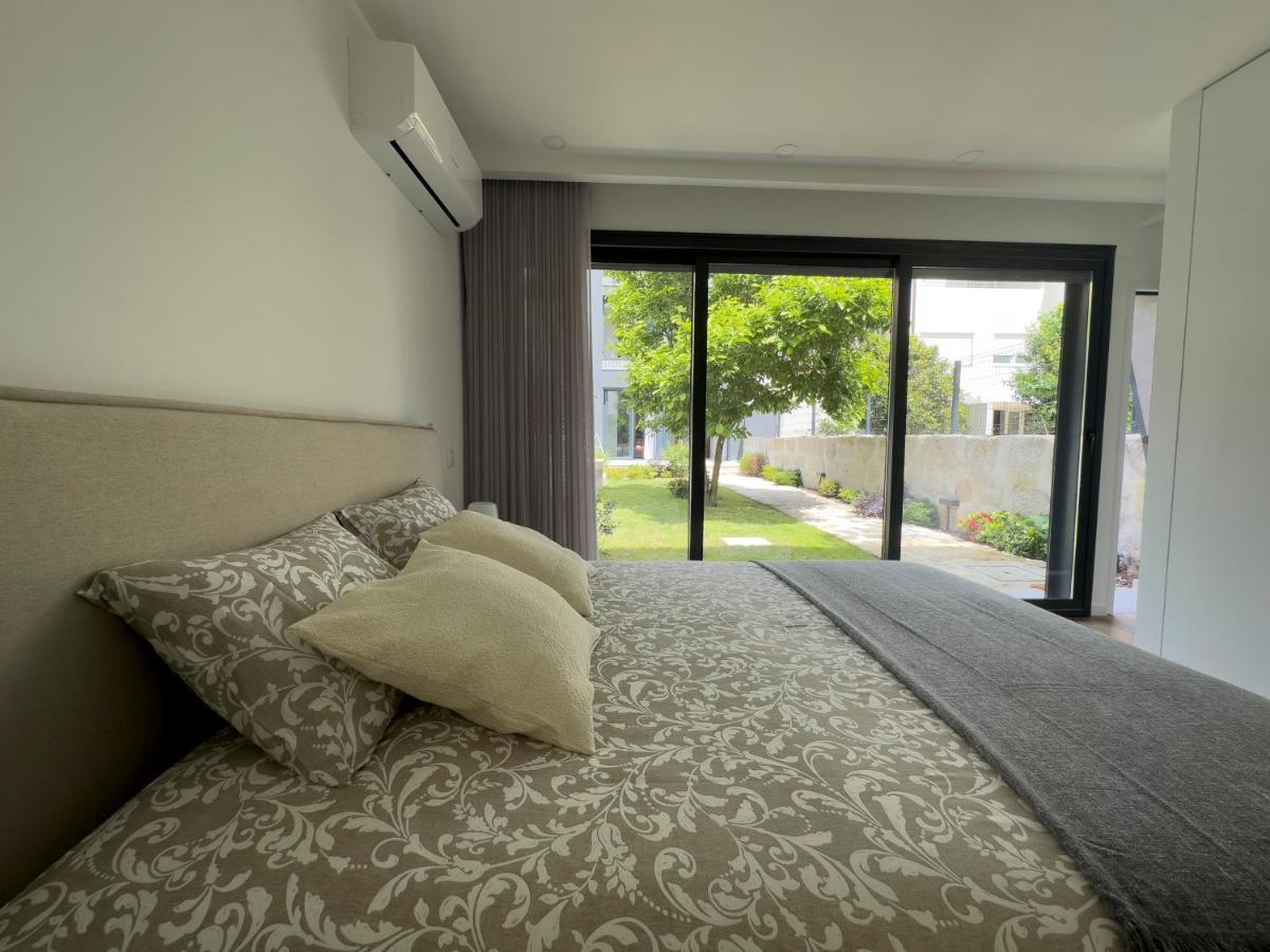 Constituicao Apartments OOporto Exteriör bild